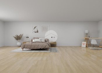 Bilocale Viale Misurata, Milano (zona Giambellino) - foto 9