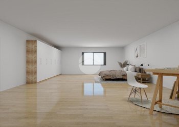 Bilocale Viale Misurata, Milano (zona Giambellino) - foto 10