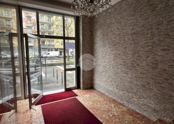 Bilocale Viale Misurata, Milano (zona Giambellino) - foto 11