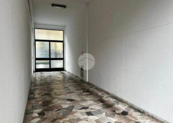 Bilocale Viale Misurata, Milano (zona Giambellino) - foto 14