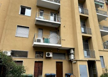 Bilocale Viale Misurata, Milano (zona Giambellino) - foto 15