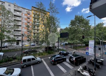 Bilocale Viale Misurata, Milano (zona Solari) - foto 1