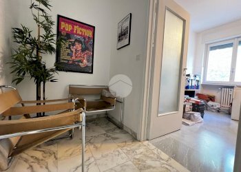 Bilocale Viale Misurata, Milano (zona Solari) - foto 2