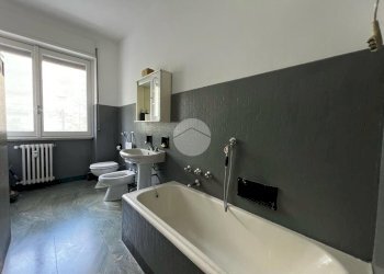 Bilocale Viale Misurata, Milano (zona Solari) - foto 3