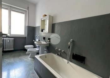 Bilocale Viale Misurata, Milano (zona Solari) - foto 4