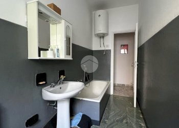 Bilocale Viale Misurata, Milano (zona Solari) - foto 5