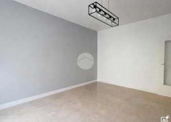 Bilocale Viale Misurata, Milano (zona Solari) - foto 9