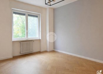 Bilocale Viale Misurata, Milano (zona Solari) - foto 10