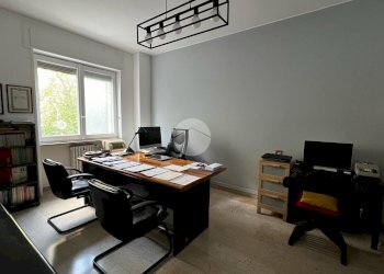 Bilocale Viale Misurata, Milano (zona Solari) - foto 11