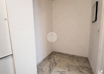 Bilocale Viale Misurata, Milano (zona Solari) - foto 15