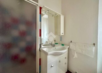 Monolocale Piazza risorgimento, Torino (zona Campidoglio) - foto 10