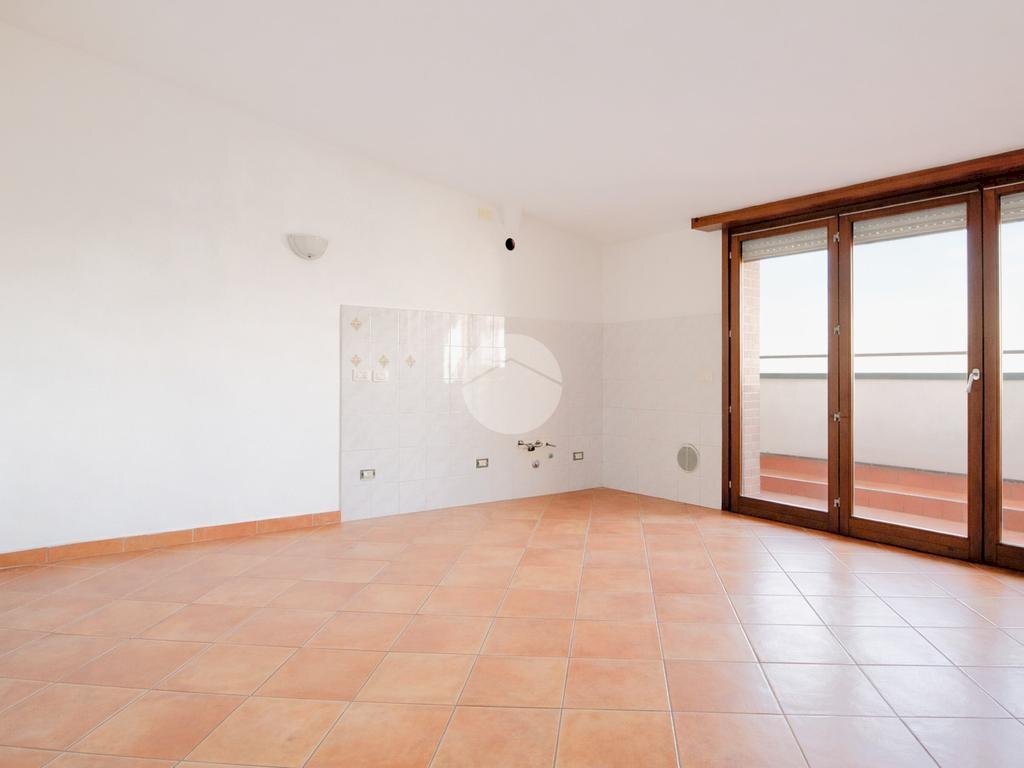 Monolocale Viale Carlo Espinasse, Milano (zona Villapizzone) - foto 3