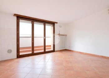 One-room apartment Viale Carlo Espinasse, Milano (neighborhood Villapizzone) - photo 2