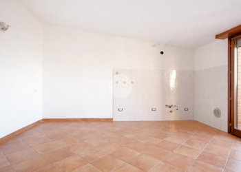 One-room apartment Viale Carlo Espinasse, Milano (neighborhood Villapizzone) - photo 4