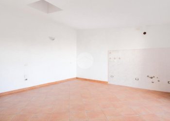 One-room apartment Viale Carlo Espinasse, Milano (neighborhood Villapizzone) - photo 5