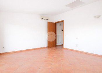 One-room apartment Viale Carlo Espinasse, Milano (neighborhood Villapizzone) - photo 6
