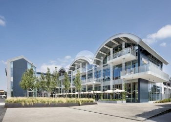One-room apartment Viale Carlo Espinasse, Milano (neighborhood Villapizzone) - photo 11