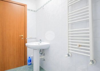 One-room apartment Viale Carlo Espinasse, Milano (neighborhood Villapizzone) - photo 16