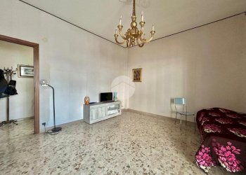 Quadrilocale Via Genova, Savona (zona Valloria) - foto 4