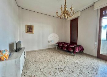 Quadrilocale Via Genova, Savona (zona Valloria) - foto 7