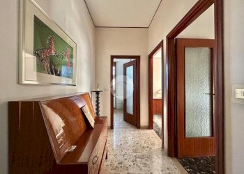 Quadrilocale Via Genova, Savona (zona Valloria) - foto 14