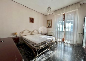 Quadrilocale Via Genova, Savona (zona Valloria) - foto 15