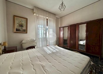 Quadrilocale Via Genova, Savona (zona Valloria) - foto 18