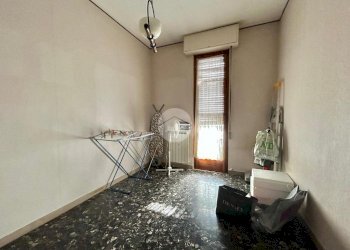 Quadrilocale Via Genova, Savona (zona Valloria) - foto 21