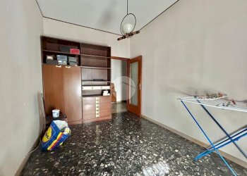 Quadrilocale Via Genova, Savona (zona Valloria) - foto 22