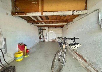 Quadrilocale Via Genova, Savona (zona Valloria) - foto 26