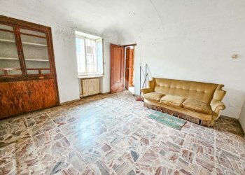 Casa indipendente Strada statale 35 bis dei Giovi, Bosco Marengo - foto 10