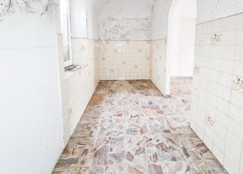 Casa indipendente Strada statale 35 bis dei Giovi, Bosco Marengo - foto 14