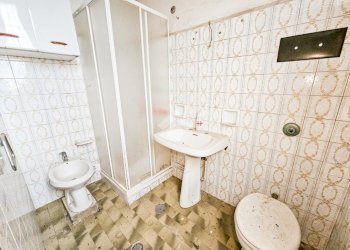 Casa indipendente Strada statale 35 bis dei Giovi, Bosco Marengo - foto 16