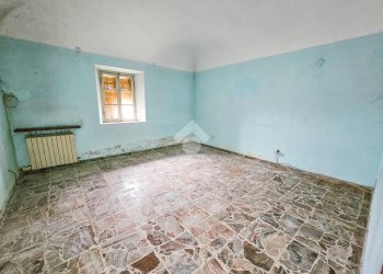 Casa indipendente Strada statale 35 bis dei Giovi, Bosco Marengo - foto 17