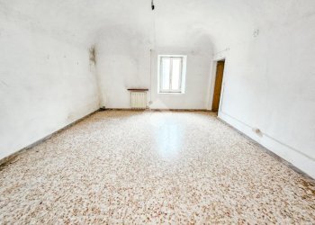 Casa indipendente Strada statale 35 bis dei Giovi, Bosco Marengo - foto 18