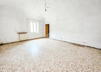 Casa indipendente Strada statale 35 bis dei Giovi, Bosco Marengo - foto 19