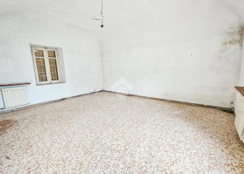 Casa indipendente Strada statale 35 bis dei Giovi, Bosco Marengo - foto 21