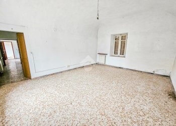 Casa indipendente Strada statale 35 bis dei Giovi, Bosco Marengo - foto 22