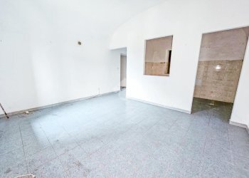 Casa indipendente Strada statale 35 bis dei Giovi, Bosco Marengo - foto 25