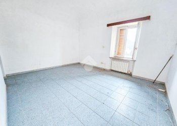 Casa indipendente Strada statale 35 bis dei Giovi, Bosco Marengo - foto 26