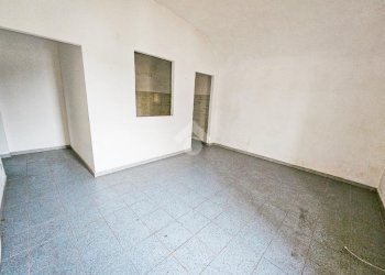 Casa indipendente Strada statale 35 bis dei Giovi, Bosco Marengo - foto 27