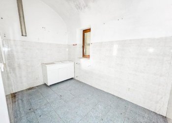 Casa indipendente Strada statale 35 bis dei Giovi, Bosco Marengo - foto 29