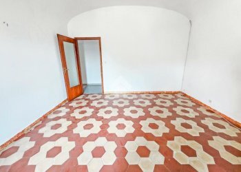 Casa indipendente Strada statale 35 bis dei Giovi, Bosco Marengo - foto 31