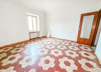 Casa indipendente Strada statale 35 bis dei Giovi, Bosco Marengo - foto 32
