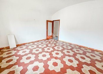 Casa indipendente Strada statale 35 bis dei Giovi, Bosco Marengo - foto 33