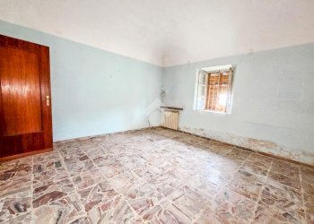 Casa indipendente Strada statale 35 bis dei Giovi, Bosco Marengo - foto 35