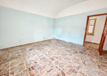 Casa indipendente Strada statale 35 bis dei Giovi, Bosco Marengo - foto 37