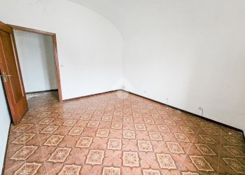 Casa indipendente Strada statale 35 bis dei Giovi, Bosco Marengo - foto 38