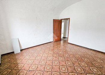 Casa indipendente Strada statale 35 bis dei Giovi, Bosco Marengo - foto 39
