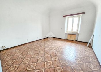 Casa indipendente Strada statale 35 bis dei Giovi, Bosco Marengo - foto 40